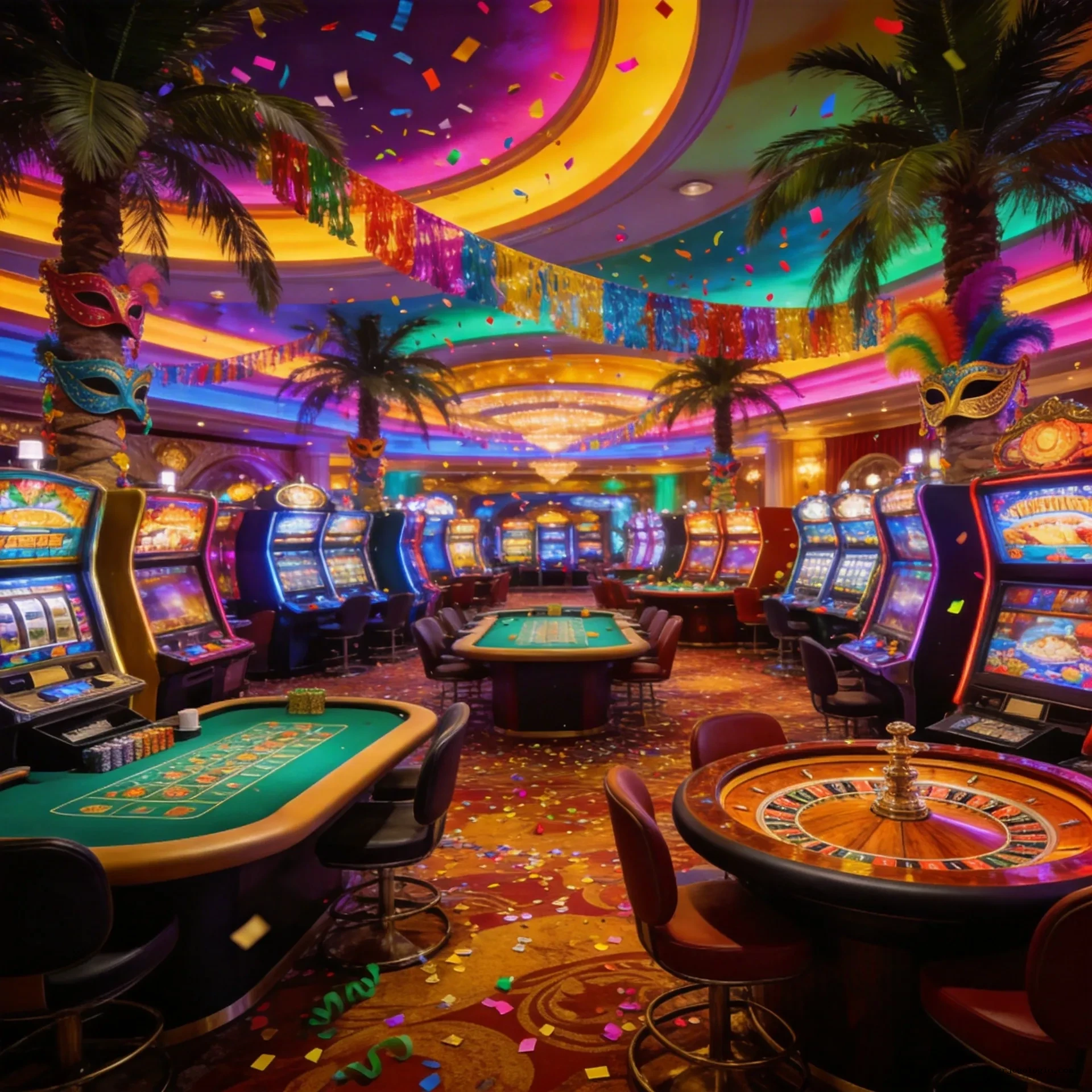 Jogos de bônus no Zrjogo: rodadas grátis, multiplicadores e jackpots progressivos em slots selecionados