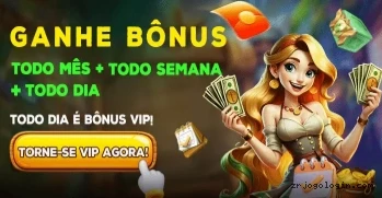 Zrjogo