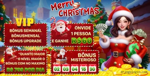 Zrjogo