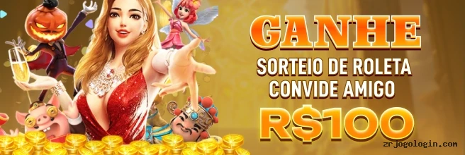 Apostas ao vivo no Zrjogo — cash out e cotações em tempo real