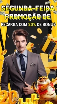 Entendendo a Categoria FAQ do Zrjogo: Esclarecimentos e Dicas para Apostadores