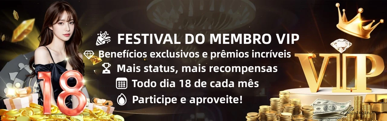 Cassino ao vivo no Brasil | Zrjogo: segura e premiada