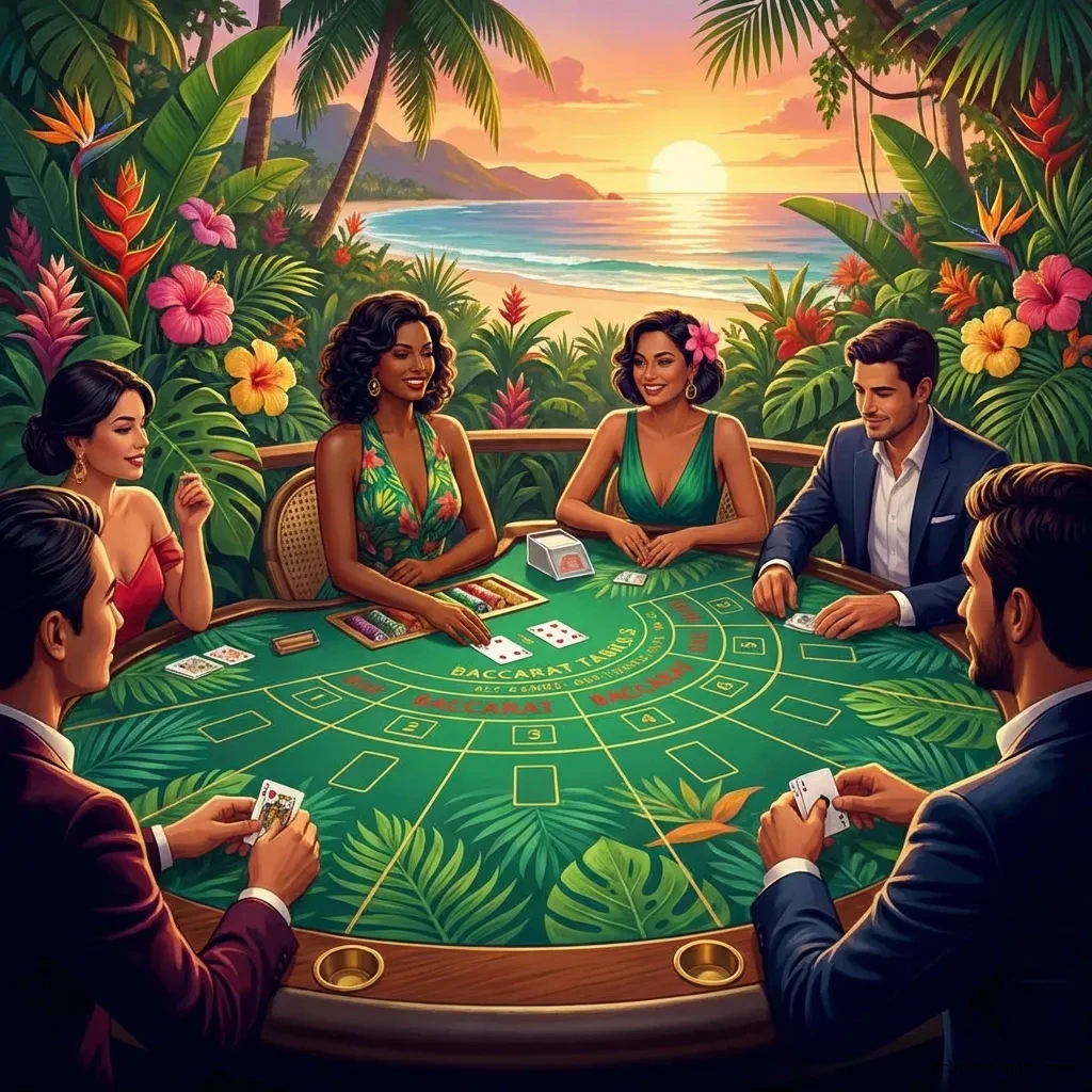 A Magia dos Caça-Níqueis no Zrjogo