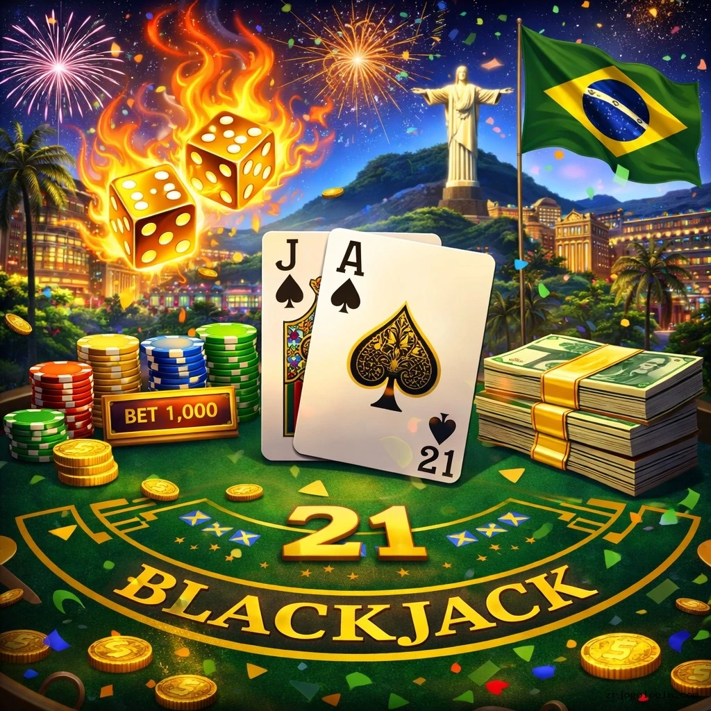 Ranking dos melhores jogos no Zrjogo — favoritos da comunidade