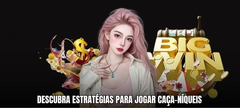 Zrjogo