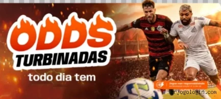 Zrjogo.com bet- PLATAFORMA OFICIAL 💯Zrjogo.com login